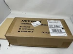 Neewer NW/700 Microphone Scissor Arm Stand Shock Mount. Fixed Price $30.32.