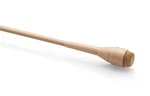 Dpa 4061-OC-C-F03 Miniature Omni Microphone 3-PIN Lemo Connector, Beige. Fixed Price $612.00.