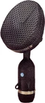 Coles 4038 Broadcast Recording Ribbon Microphone. Fixed Price $1621.00.