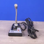 Akg D 558B Talkback Control Room Microphone. Fixed Price $89.99.
