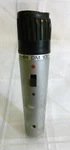 Vintage Akg Maestro Dm 100 Microphone. Fixed Price $24.99.