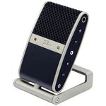 Tula Microphones 68-90002 Upright Usb Transmission Type. Fixed Price $468.55.