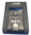 Line 6 Relay G70 Premium Wireless Guiter System Free Shipping From Japan. Fixed Price $391.98.