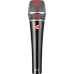 Se Electronics V7 X Supercardioid Dynamic Instrument Microphone. Fixed Price $105.00.
