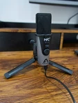 Apogee Mic+ Usb Microphone Studio Quality Portable Recording. Fixed Price $55.00.