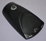 Shure MX690 Microflex Wireless Boundary Microphone Transmitter G5 494-518MHZ. Fixed Price $59.99.