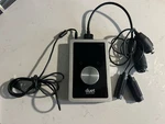 Apogee Duet 2 Usb Audio Interface For Ios, Mac - Silver/black.. Fixed Price $125.99.