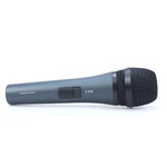 Sennheiser 835-S Dynamic Cardioid Microphone Black. Fixed Price $100.00.