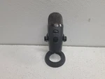 Blue Microphone A00098 P/n: 888-000154. Fixed Price $31.99.