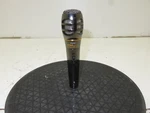 Teac TM77 Microphone. Fixed Price $39.99.