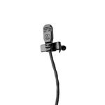 Audio Technica AM3 - Lavalier Microphone. Fixed Price $125.43.