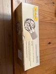 Cad Gxl 2400 Gold Diaphragm Condenser Microphone With Shock Mount In Box. Fixed Price $29.95.