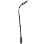 Audio Technica Pro 49Q Cardioid Condenser Quick-mount Gooseneck Microphone, New!. Fixed Price $129.00.
