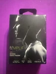 Amplify By Aduro SBN40 Wireless Stereo Headset Brand New In Box. Fixed Price $19.99.