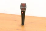 Se Electronics V7 Dynamic Microphone CG01ZCE. Fixed Price $79.99.