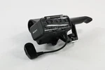 Sony XLR-K1M Adapter And Microphone Kit XLR-A1M #G572. Fixed Price $171.20.