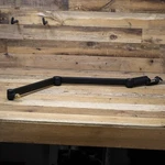 B-stock Blue Microphones Compass Desktop Boom Arm Streaming Stand. Fixed Price $49.99.