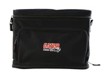 Gator GM-1W Padded Single Wireless System Carry Bag. Fixed Price $89.99.