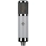 Telefunken Elektroakustik TF51 Tube Condenser Microphone. Fixed Price $1995.00.
