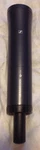 Sennheiser G4 Handheld Microphone Transmitter Band G- Ships Free!. Fixed Price $299.95.