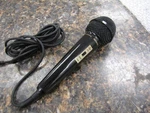 Aiwa DM-H15 Imp 600 Cardioid Dynamic Microphone -NJ36. Fixed Price $14.99.