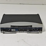Akg SR80 Wireless Receiver - Untested, No Cable, 220V/240V. Fixed Price $28.21.