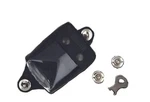 Mipro MG-GP30 Leather Case For Guitar Strap. Fixed Price $72.63.