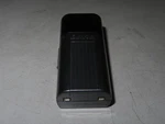Extron Vlp 202VOICELIFT Compact Pendant Microphone Teacher. Fixed Price $35.00.