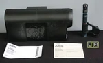 Akg C391B (SE300/CK91) High-performance Small-diaphragm Condenser Microphone. Fixed Price $243.57.