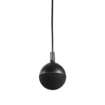 Vaddio Ceiling Microphone (999-85150-000). Fixed Price $25.00.