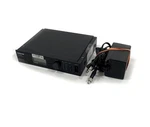 Shure ULXD4 Digital Wireless Receiver H50 534-598MHZ W/ Ac. Fixed Price $499.98.