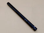 Sony ECM-674 Condenser Cable Professional Shotgun Microphone. Fixed Price $195.00.