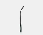 Jts GM-5206 Condenser Gooseneck Microphone. Fixed Price $57.00.