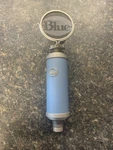 Bluebird 83-53977 Mircrophone (DJ1038401). Fixed Price $85.00.