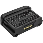 Battery For Sennheiser Avx Bodypack Transmitter,sk D1,SL DW,505974. Fixed Price $36.59.