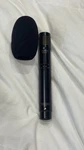 Audix ADX51 Small-diaphragm Condenser Microphone ADX-51. Fixed Price $149.99.