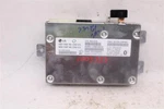 Onstar Control Module Computer Impala New Style Old 1003357. Fixed Price $52.99.