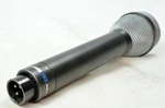 Beyerdynamic M69N Vintage West German Microphone Used Thick Sound Output. Fixed Price $778.97.