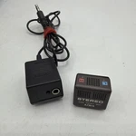 Aiwa CM-2 Stereo One-point Walkman Microphone With Clip Vintage 1980'S, Rare. Fixed Price $22.49.