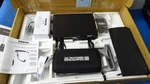 Shure ULXP4 J1 554-590MHZ Wireless System. Fixed Price $500.00.
