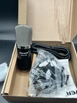 Neewer NW-700 Studio Broadcasting Recording Condenser Microphone New Box!!. Fixed Price $34.95.