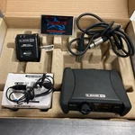 Line 6 XD-V35L Wireless Lapel Mic System (21875182). Fixed Price $238.53.