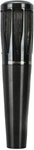 Earthworks SR314 Cardioid Condenser Handheld Vocal Microphone - Black. Fixed Price $629.10.