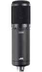 Monoprice Large Studio Condenser Microphone Mult-pattern With 34MM Capsule.. Fixed Price $79.90.