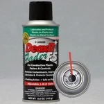 Caig Deoxit F5S-H6 Faderlube 5OZ. Fixed Price $19.99.