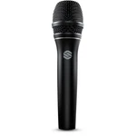 Sterling Audio P30 Dynamic Active Vocal Microphone With Drive Technology. Fixed Price $89.99.
