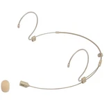 Samson DE60X Condenser Headset Microphone. Fixed Price $149.99.