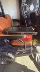 Pyle PDWM2800 Dual Channel Uhf Wireless Microphone System. Fixed Price $31.00.