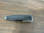 Beyer Dynamic Soundstar, Microphone, Mic, Vintage. Fixed Price $180.00.