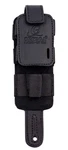 Wireless Receiver Pouch For Instrumant Straps. Fixed Price $49.73.